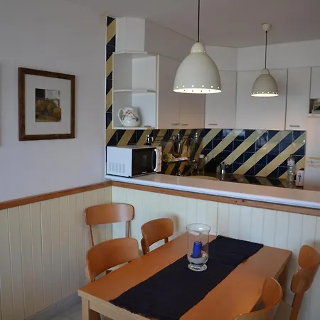 Apartment Nautica - L'estartit, Centro - Es-323-84 *