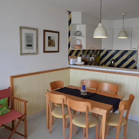 Nautica - L'estartit, Centro - Es-323-84 Apartment L'Estartit