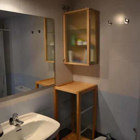 Nautica - L'estartit, Centro - Es-323-84 * L'Estartit